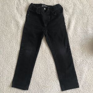 3/$15 toddler boy’s skinny jeans
